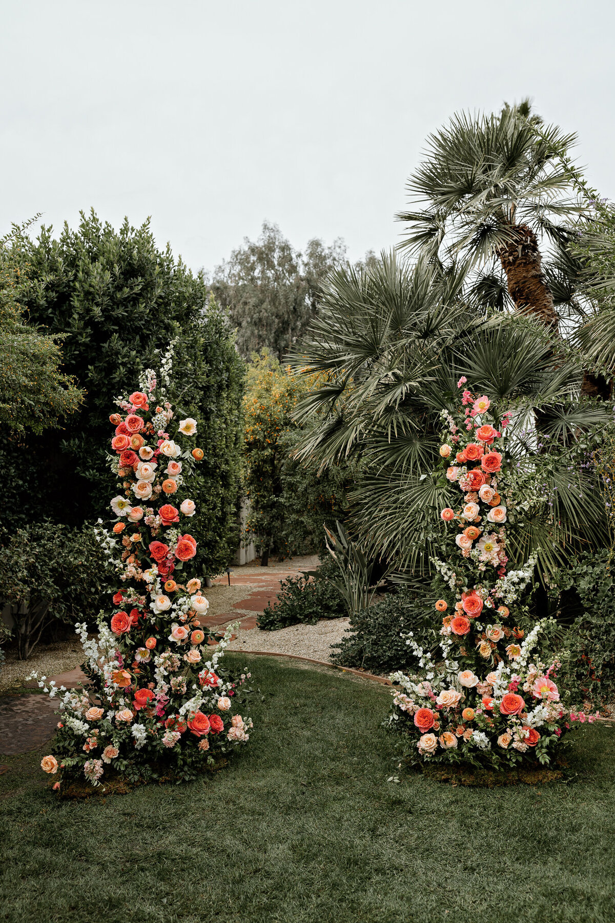 mkphotography_colorfulwedding_web-24