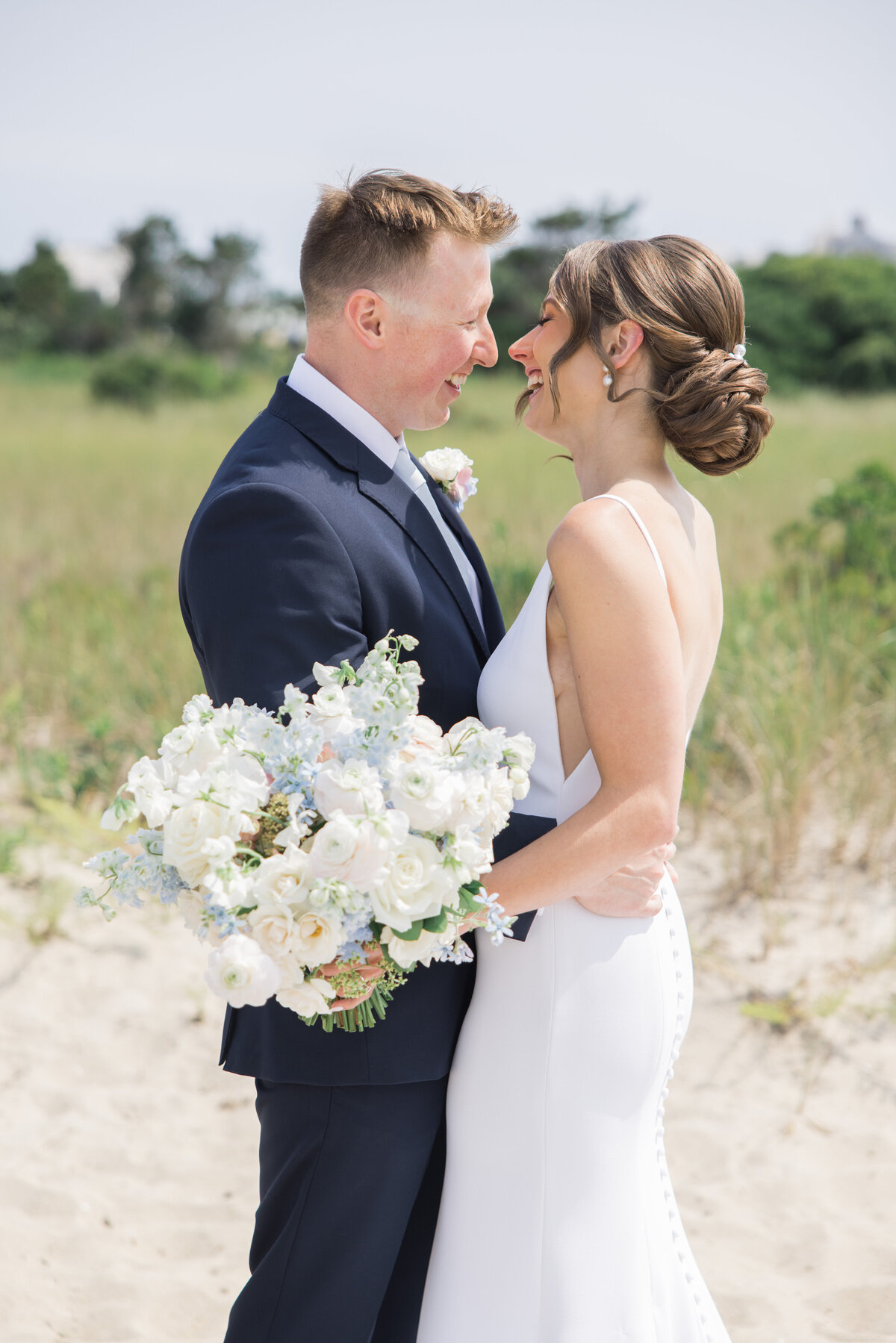 Chatham Bars Inn Wedding Nicole Cerruto3