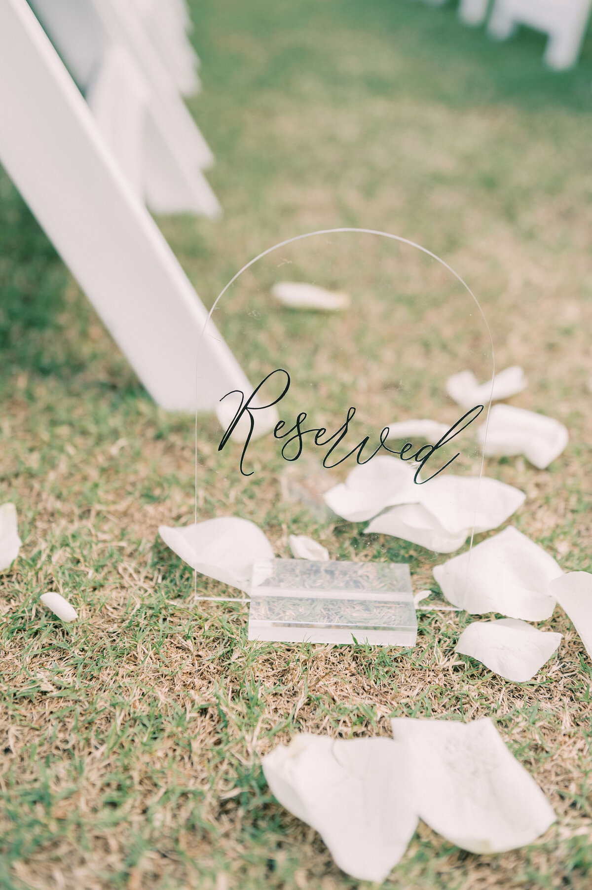 Haley+Jason.BLP-872