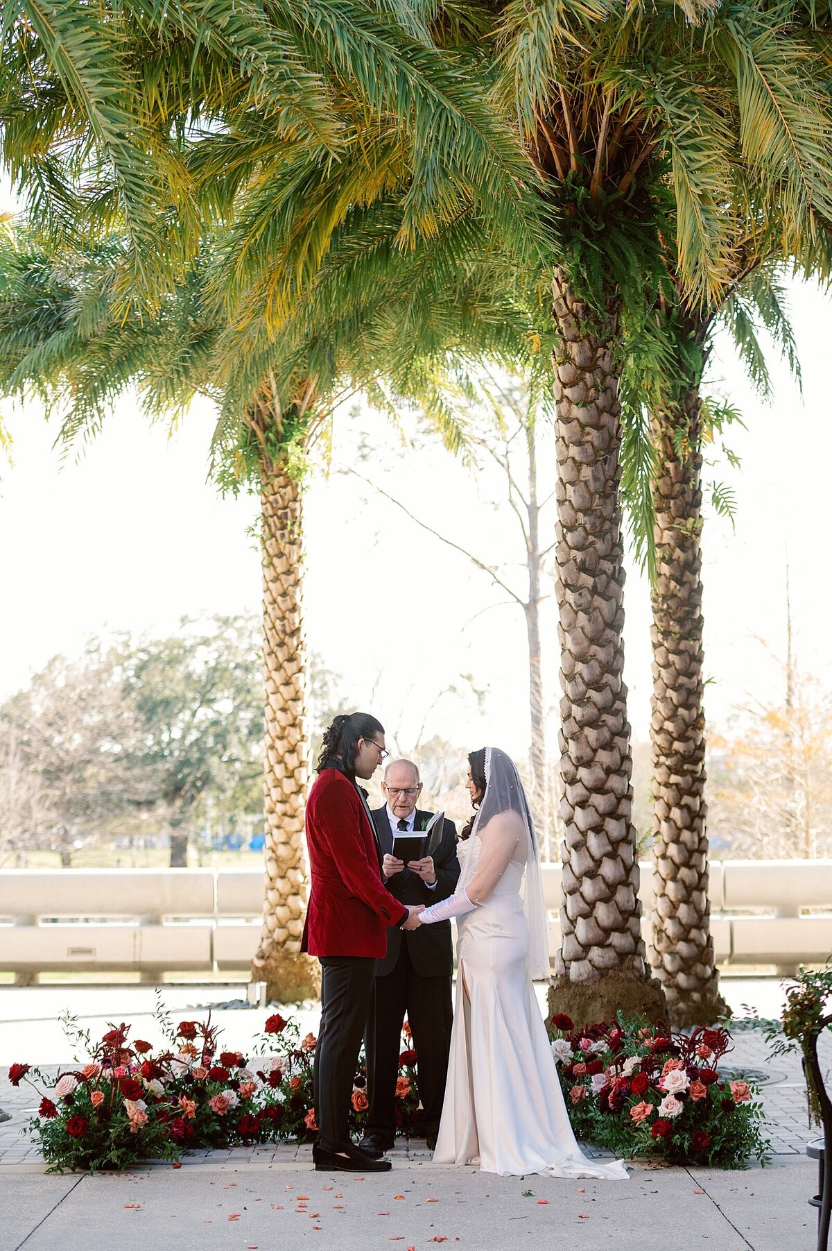 Winter-Park-Event-Center-Wedding-Orlando-Florida_0056