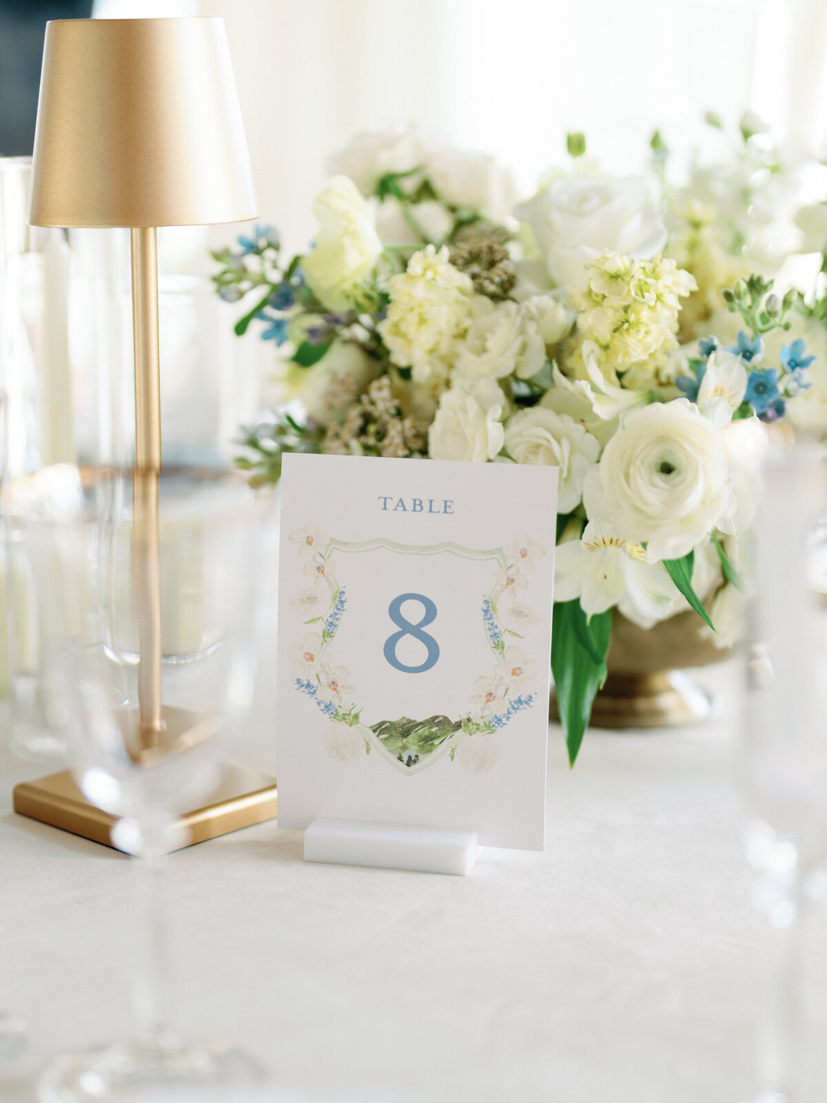 Taylor & Zach - Wedding-1113