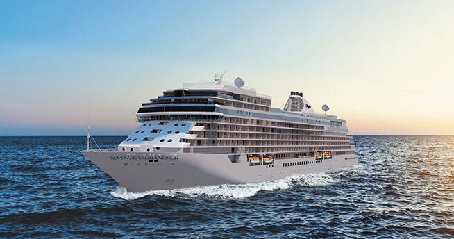 ShipsLanding_Grandeur_Desktop