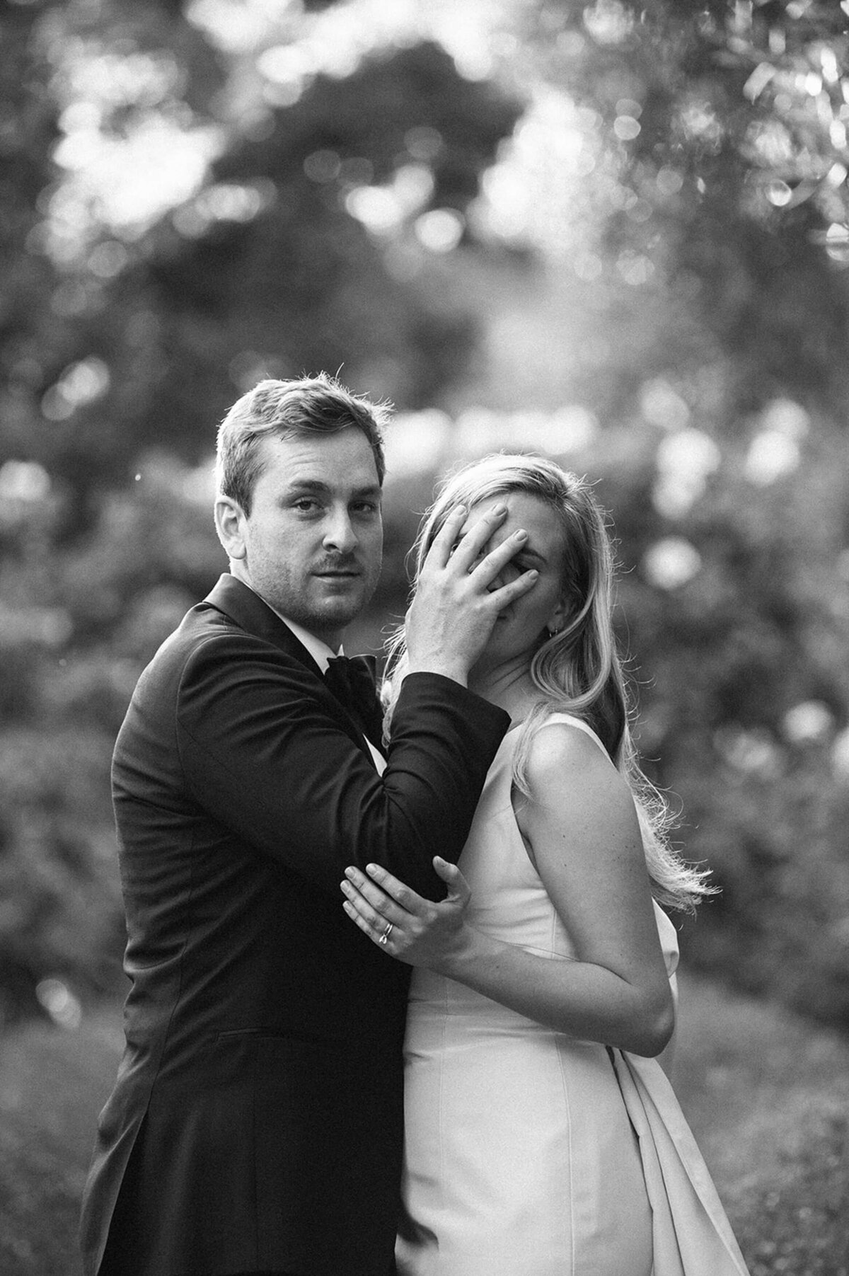 Michaela-joy-documentary-wedding-photography_13