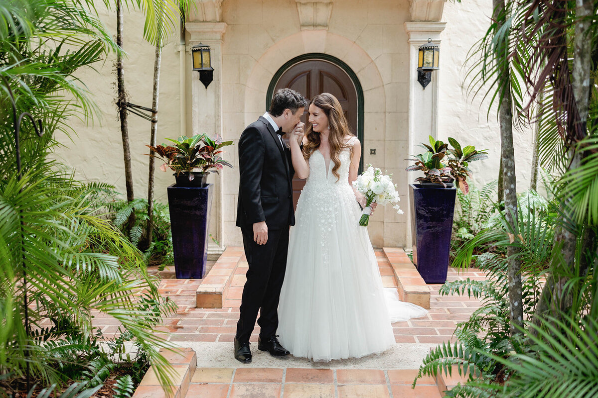 Miami-Wedding-Photographer-Claudia-Amalia-Lucy-Sebastian-21