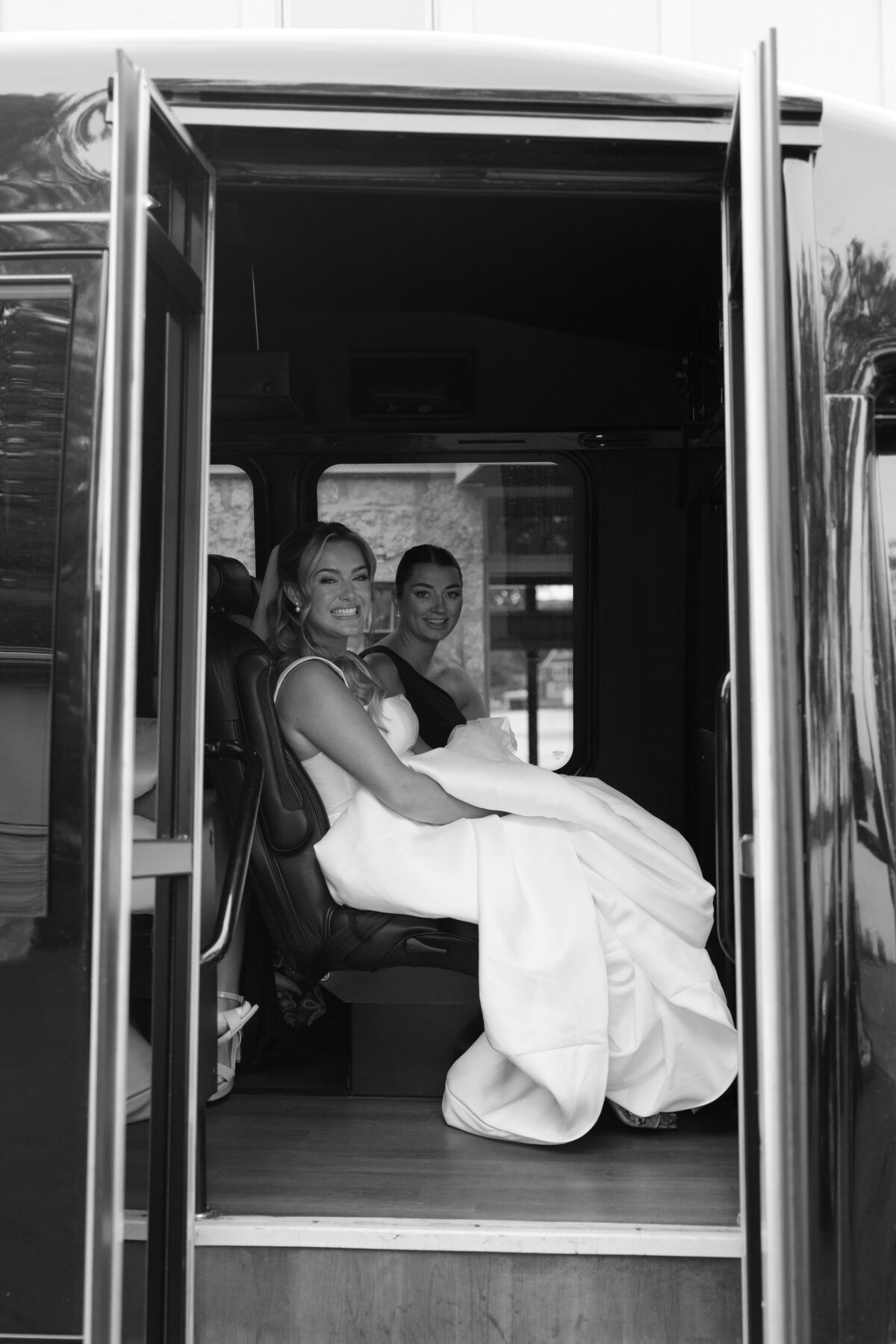 Melissa + Brent Wedding Sneak Peeks-Mariah Jones Photography-55