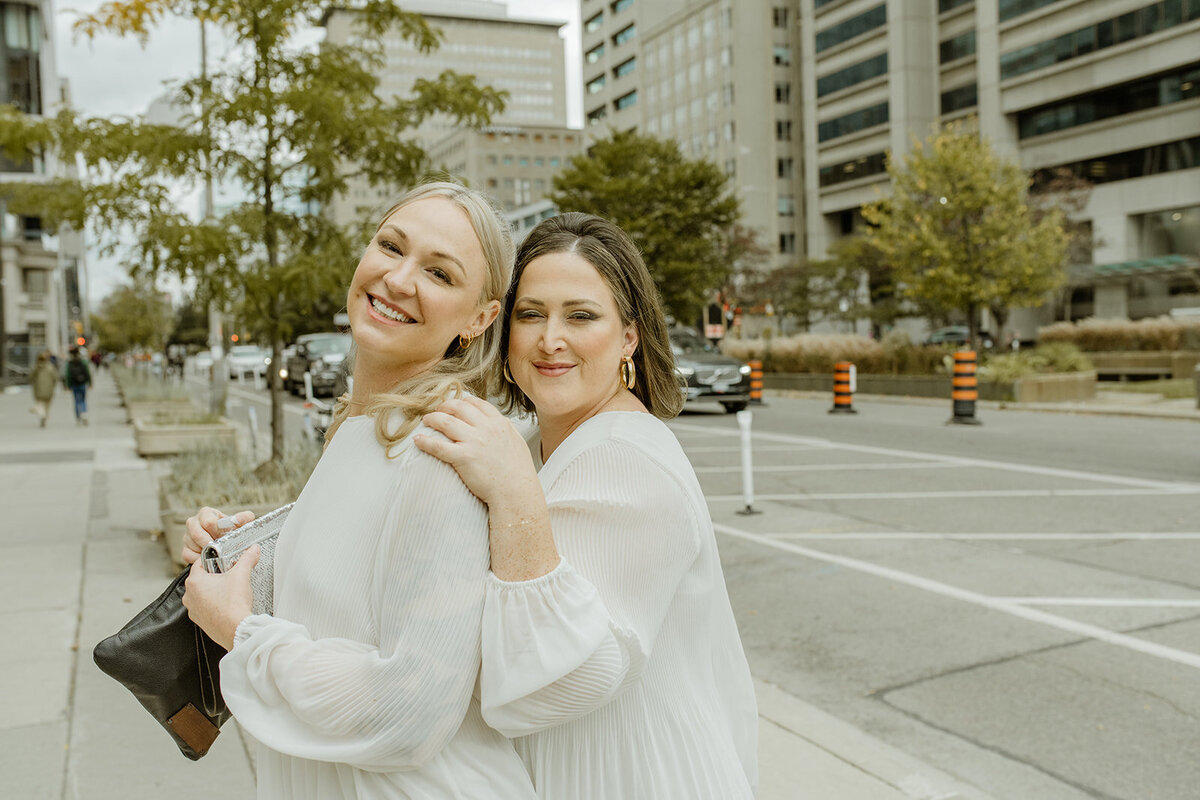toront-university-club-lbtq+-wedding-couples-session-queer-positive-all-love-downtown-toronto-120