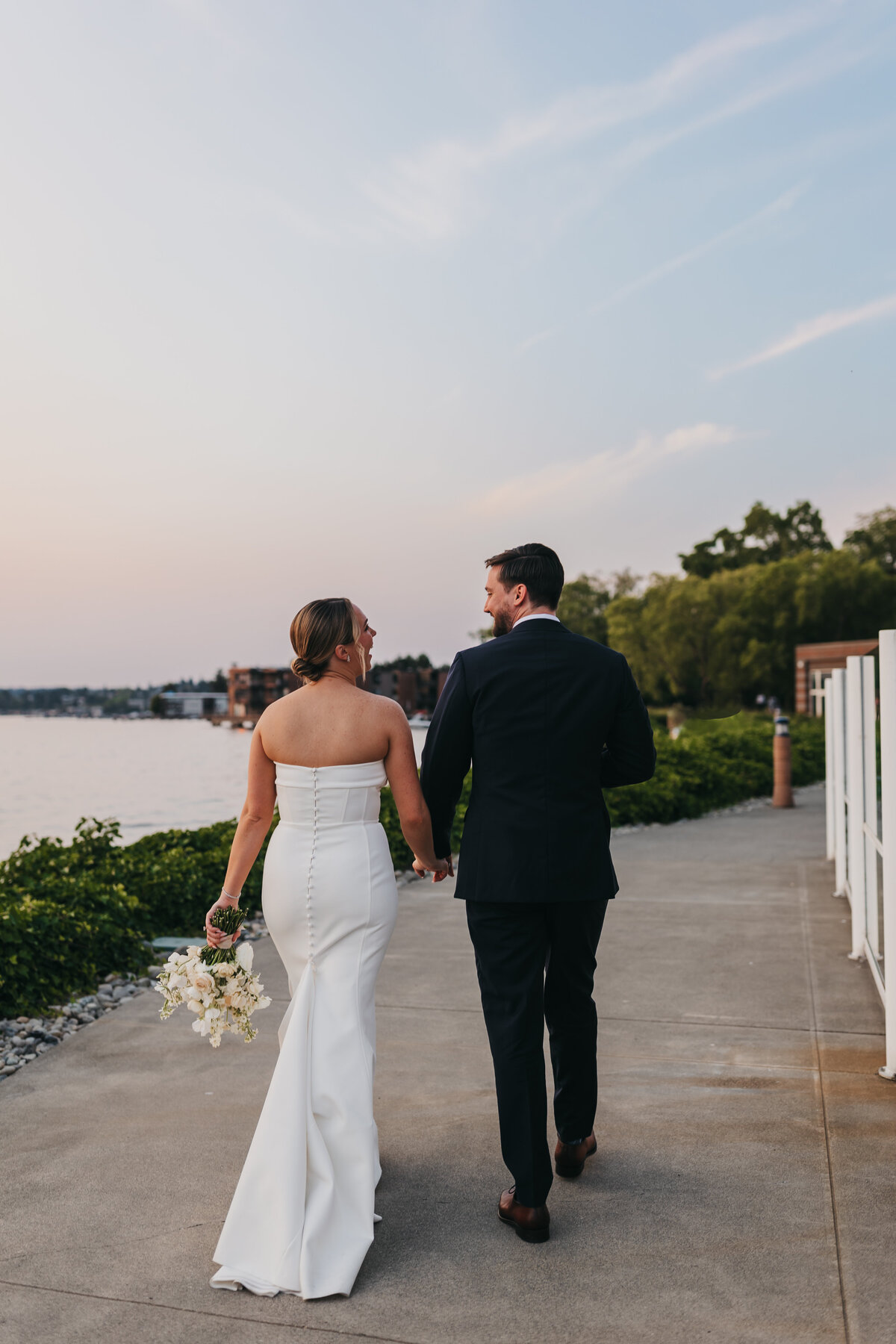 sjb-sarah-jane-bradley-photography-east-coast-wedding-photographer-286