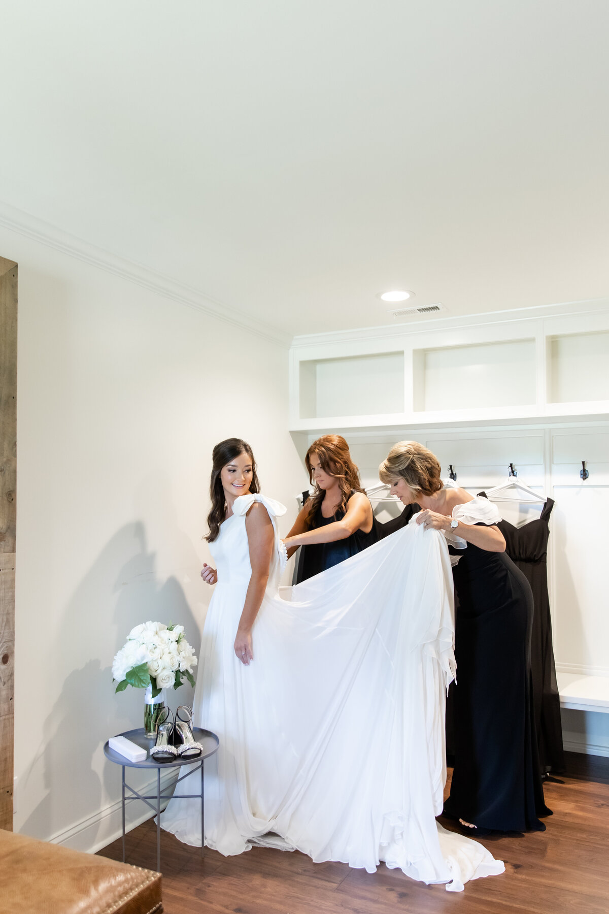 WeddingPreview-4