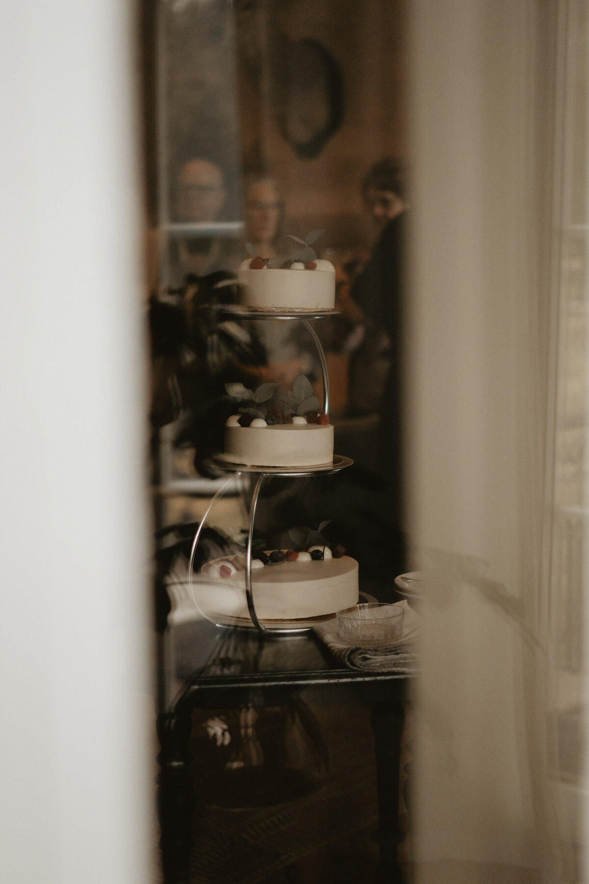 brollopstarta-mousse