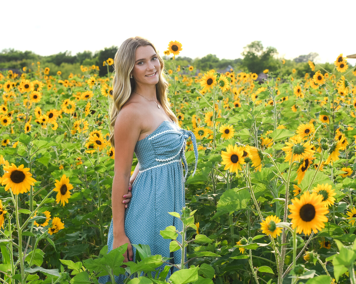 webmelo-peaster-senior-rep--2