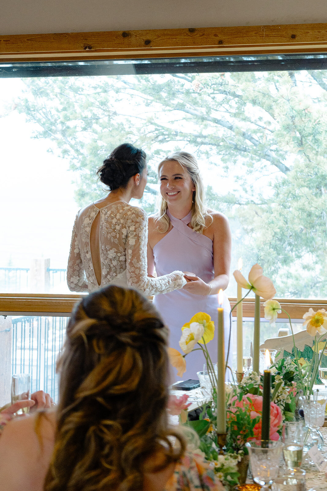 Lost-Creek-Ranch-Wedding-Lisa-Mack Events-Foxtails-Photgraphy-193