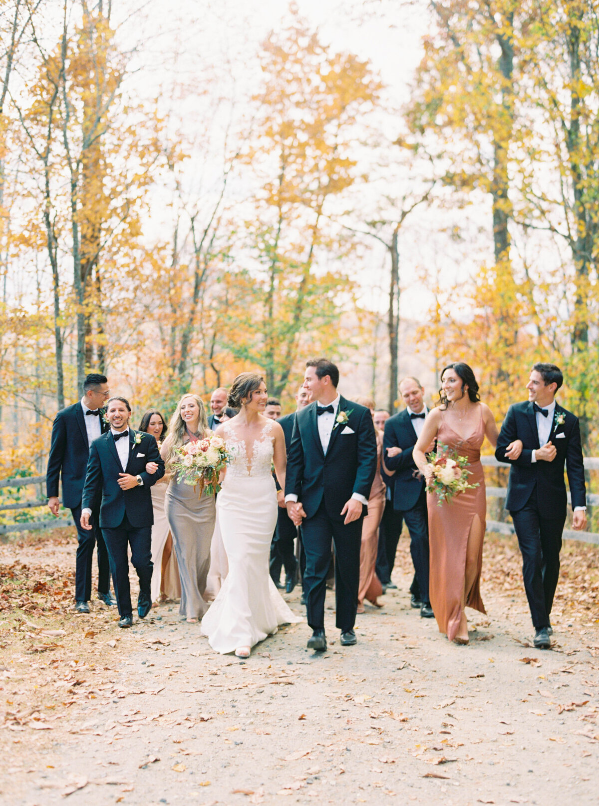 Melissa & Matthew Wedding Film Arika Jordan Photography LLC-67