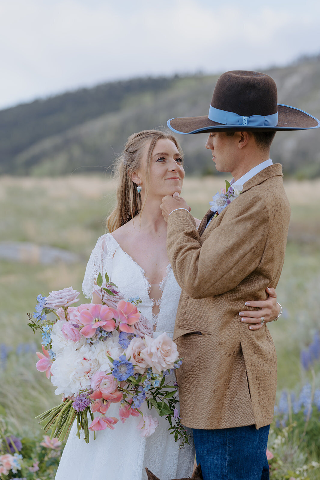 Carly-Patrick-Sheridan-Wyoming-Elopement-188