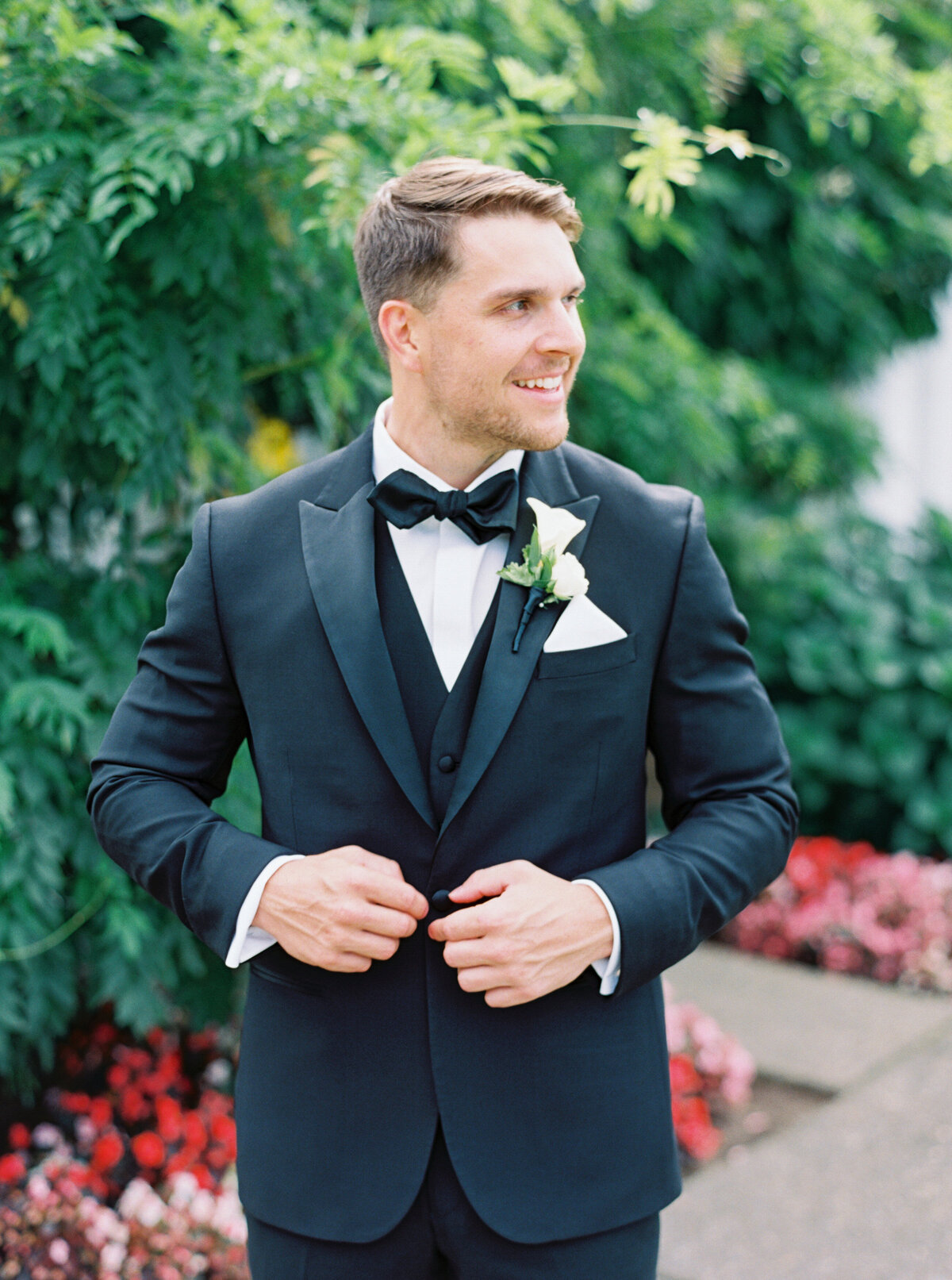 waverley-country-club-wedding-by-top-portland-photographers-the-tenneys-14
