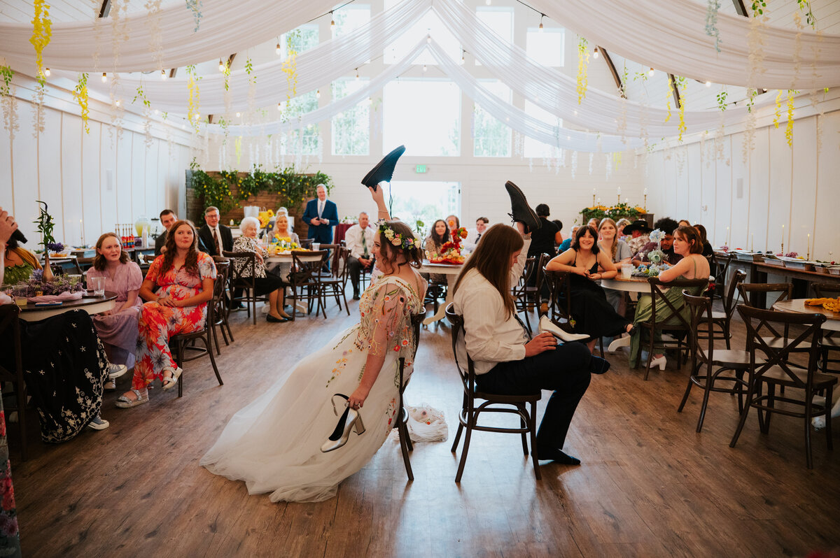 wedding-photos-lizee-gardner-photography-40