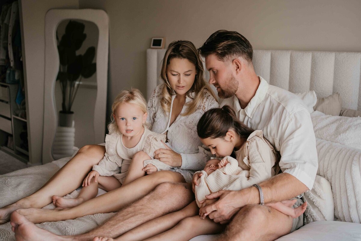 newbornfotograaf-oostzaan-leukfotografie-23