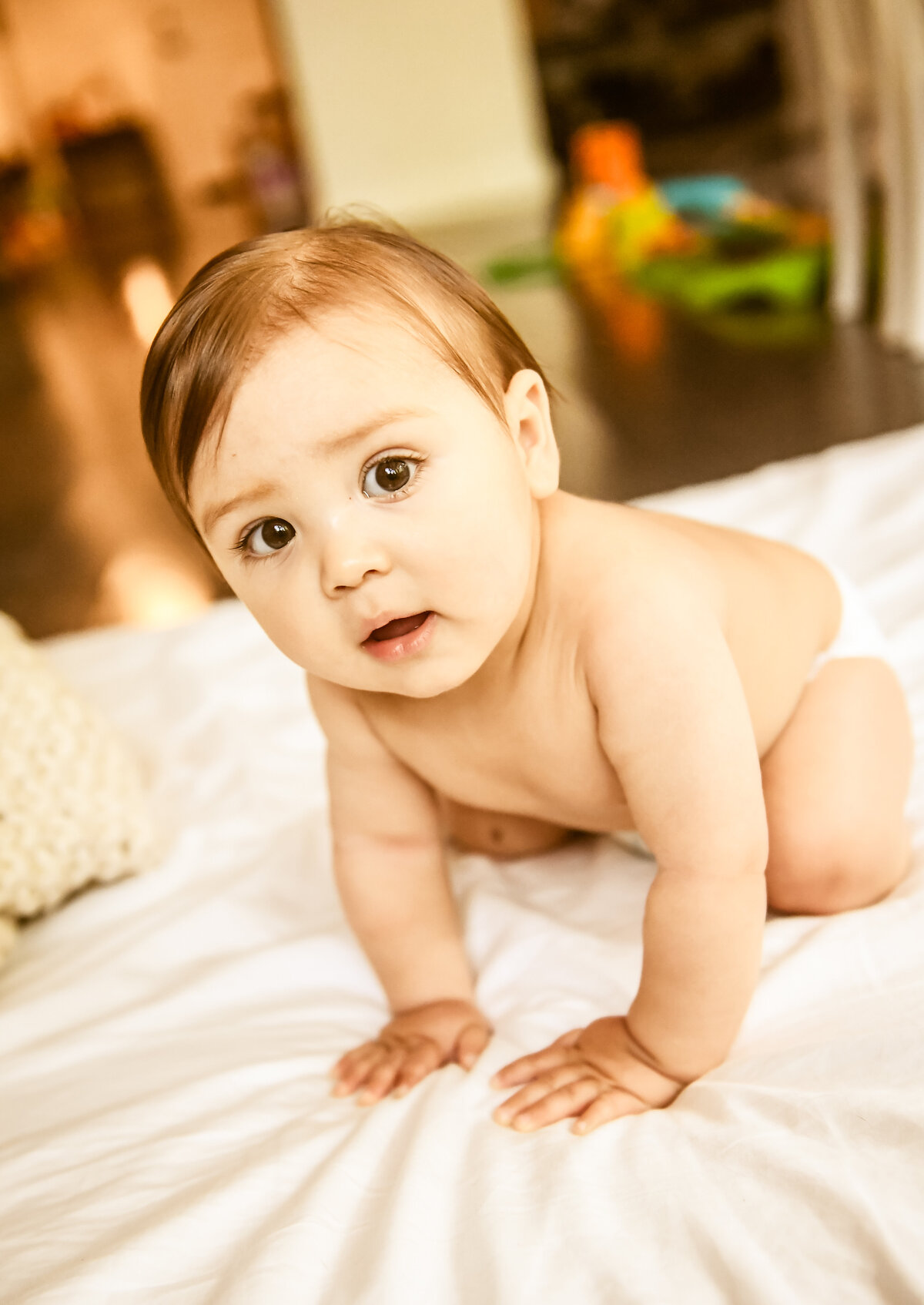 babylove - 12
