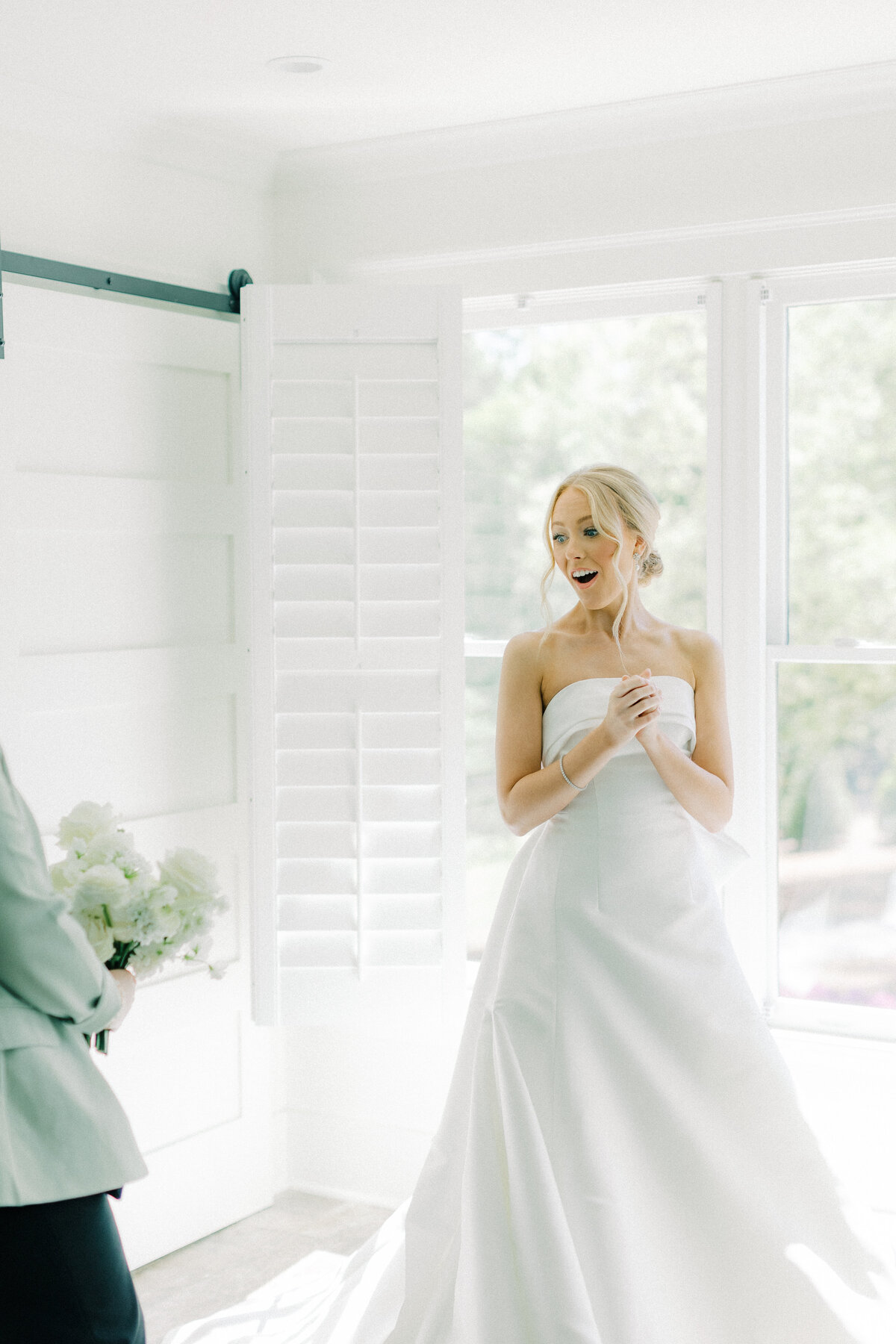 Rachel Linder Photography_Hadden Estate_Athens Georgia_Kaitlin & Nick_VI-2