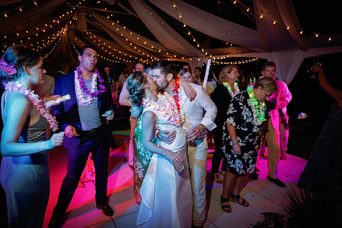Best-Kauai-Photographer-69