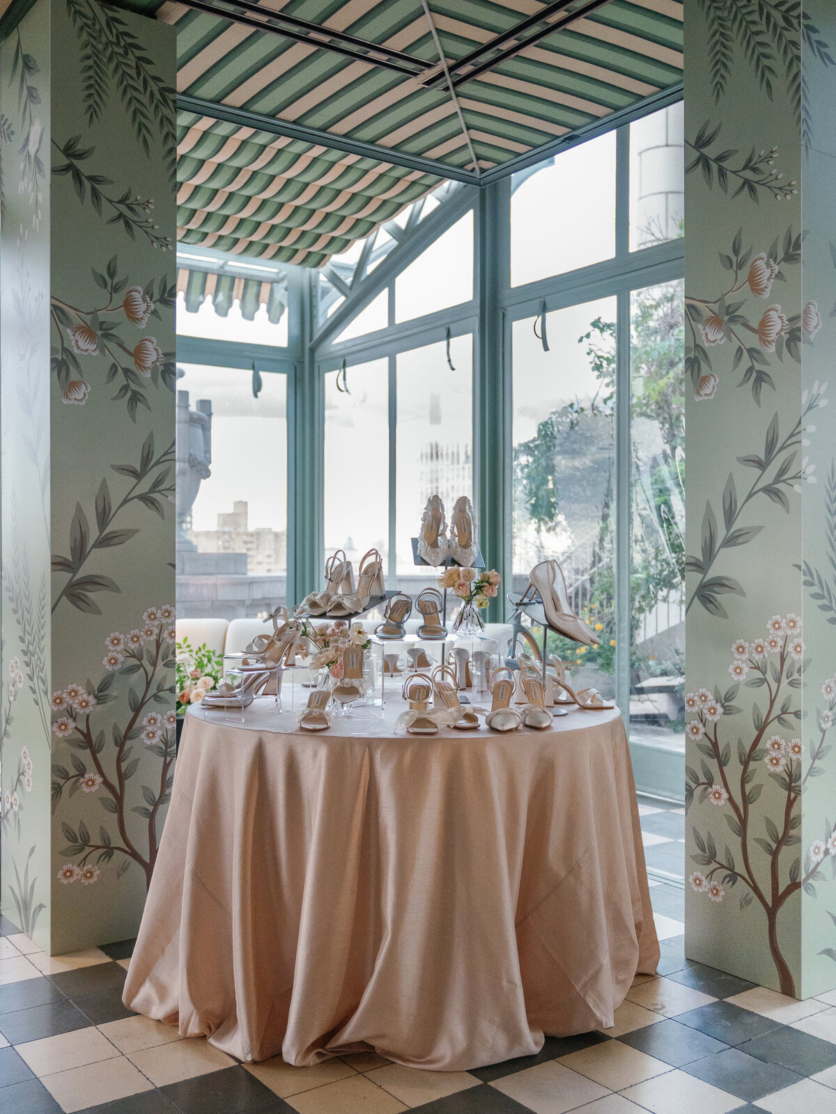 WILLETTPHOTO_ANNE_BARGE_ANNIVERSARY_PARTY-20