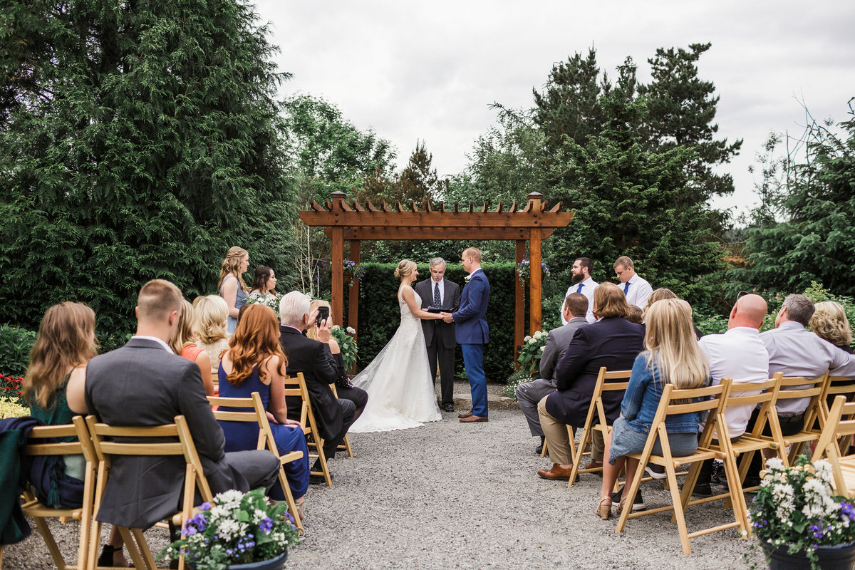 Woodinville-Wedding-Photographer-Willows-Lodge-60