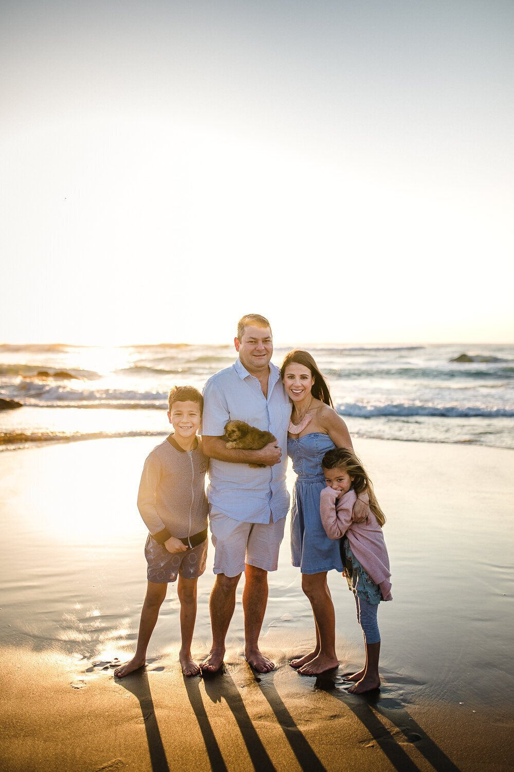 Ballito_Family_Photography649
