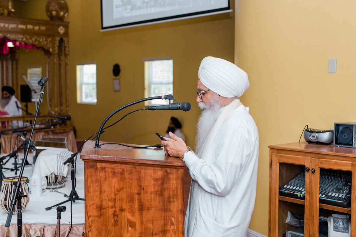 San Diego Anand Karaj-539