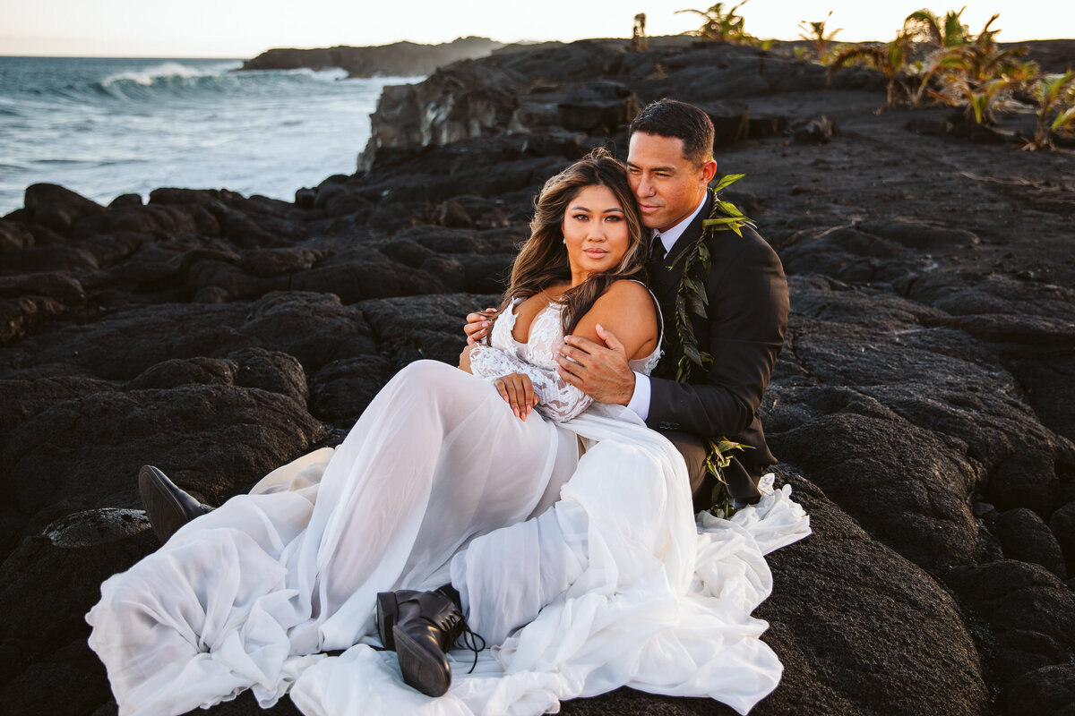 Hawaii-Alyssa Ashley Photography-elopement-13