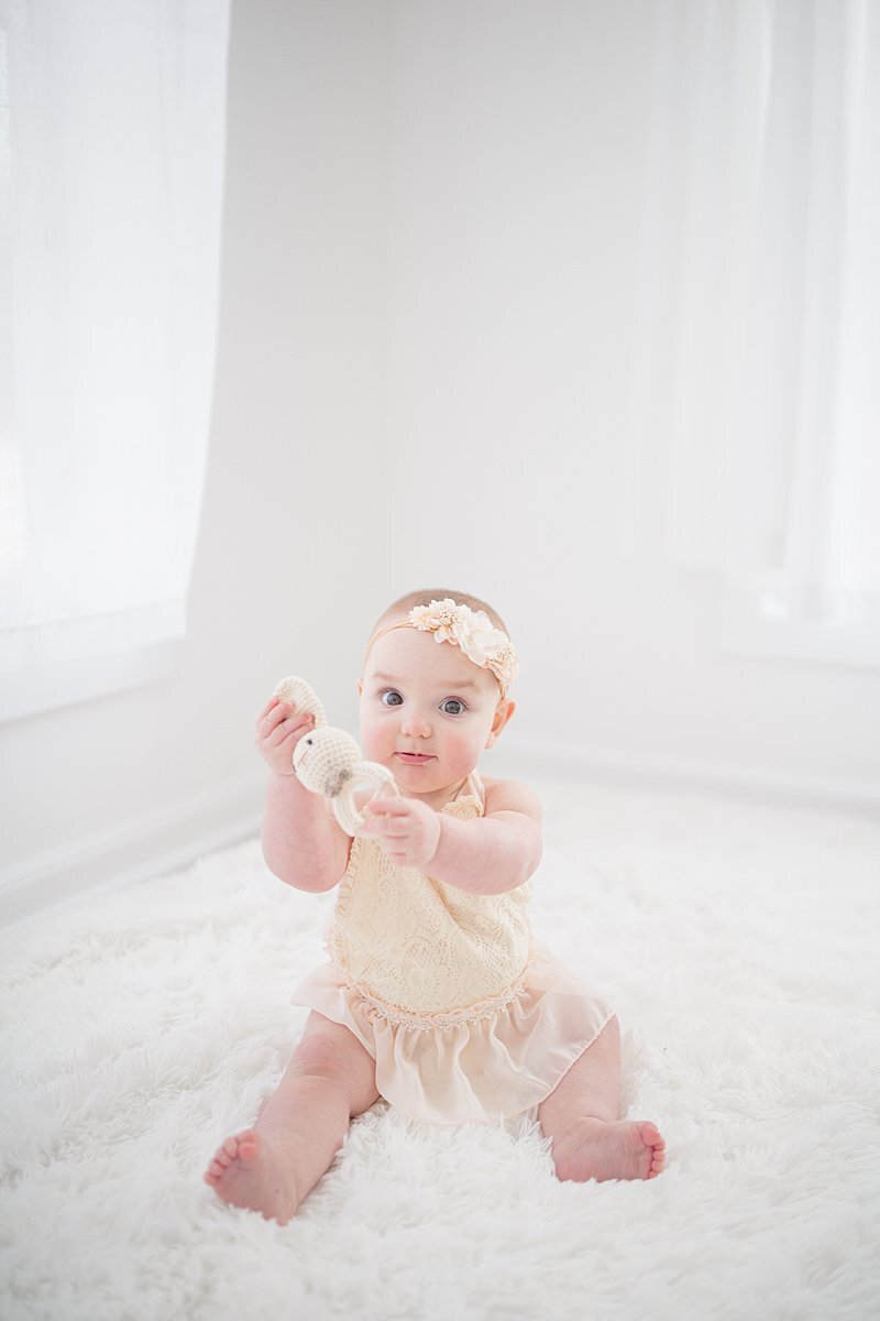 portrait-studio-stamford-ct-154