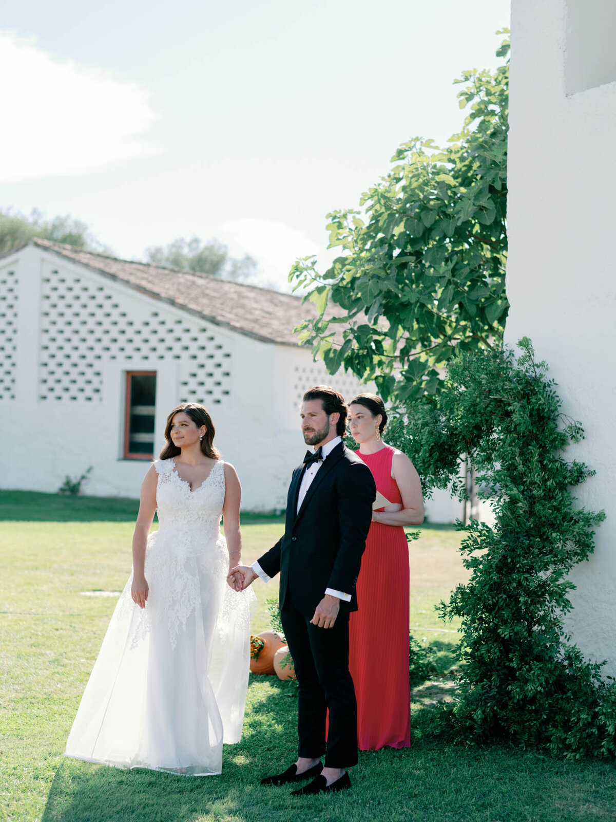 Evoke_Destination Wedding_Portugal_Branco Prata43