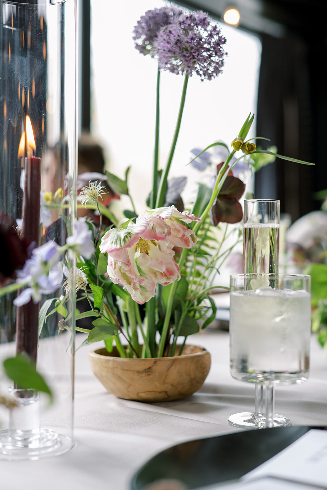 wedding-details-flowers