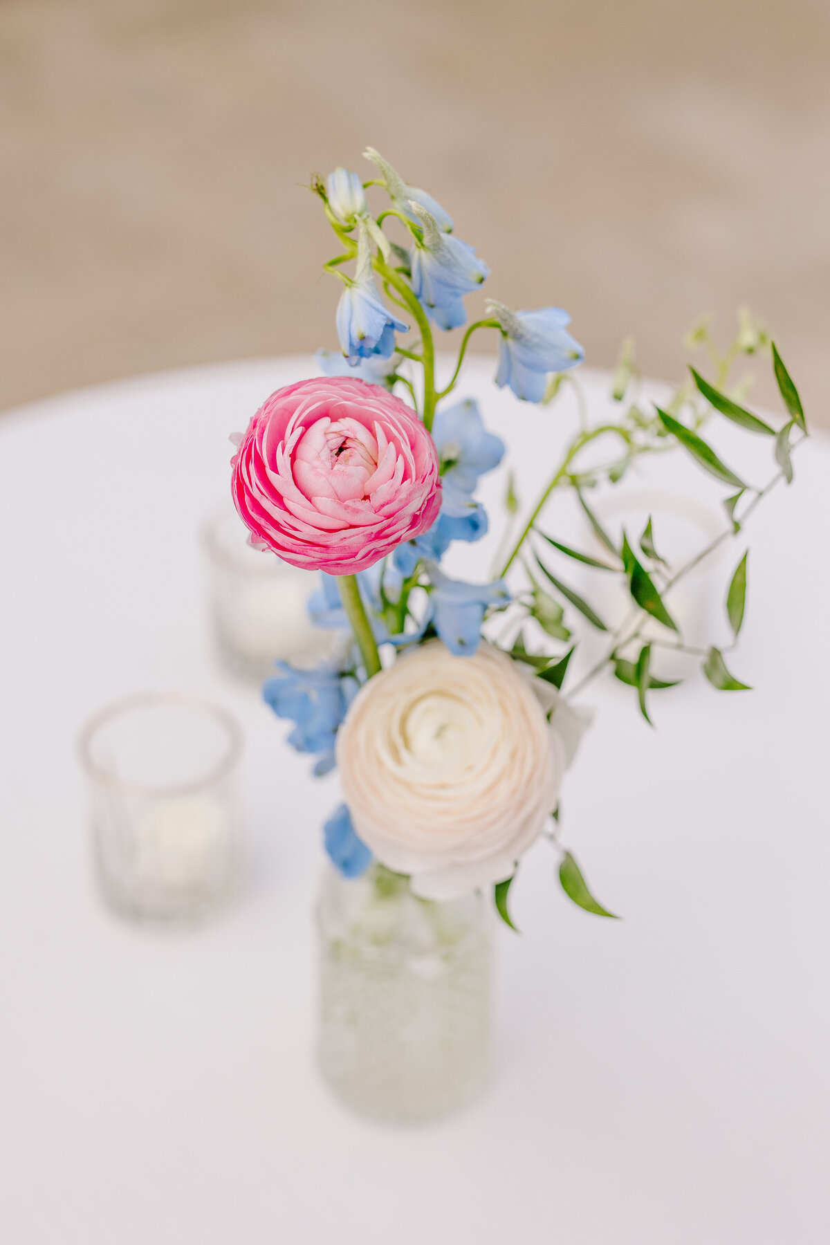OLIVIAJOSH032324-146