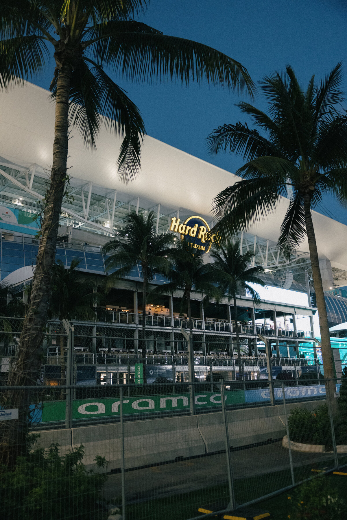 MiamiF1_0361