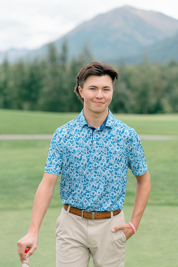 Alaska-Senior-Photographer-11