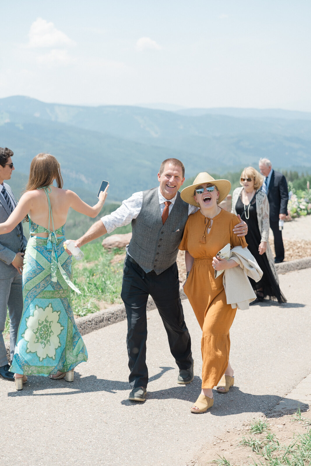Vail-wedding-photographer-colorado-mary-ann-craddock-photography_0090