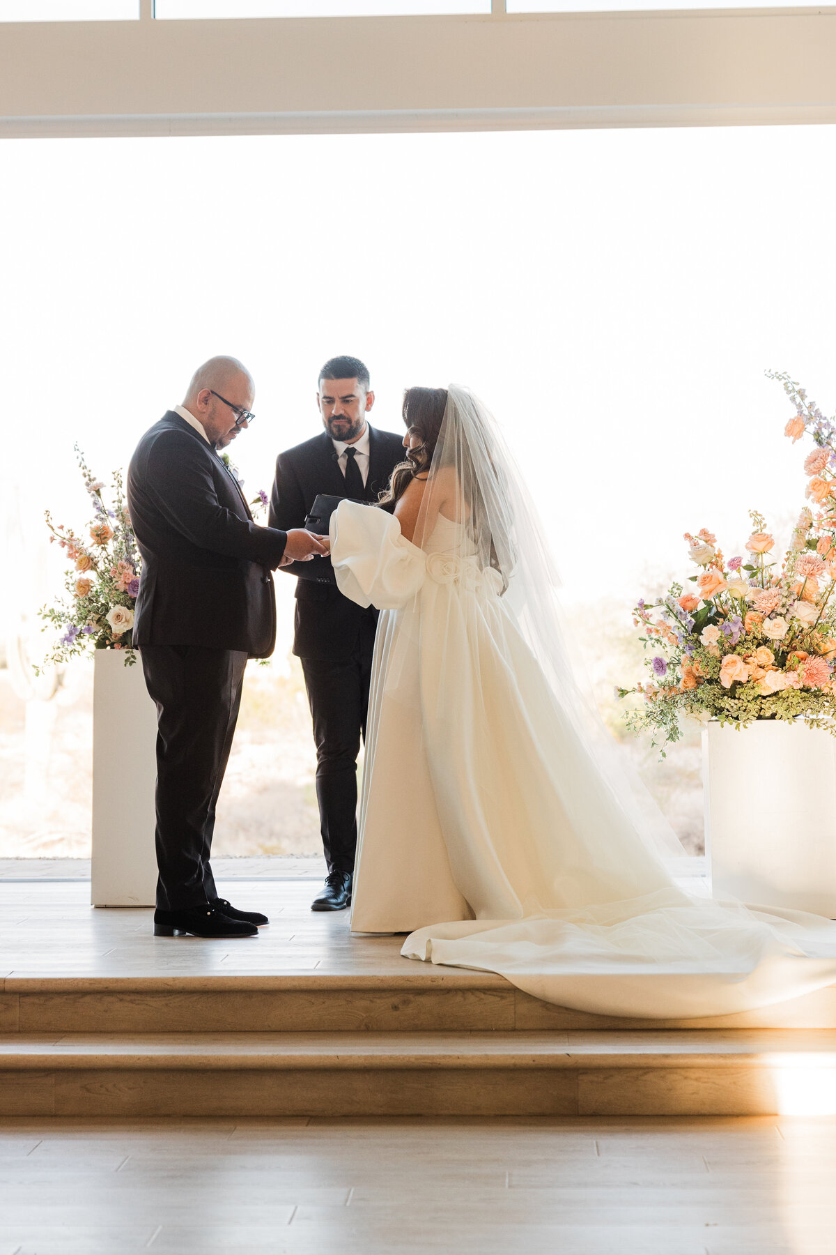 Tatiana+Manny_SneakPeek_0052