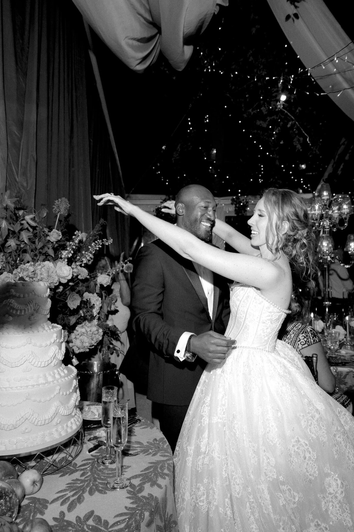 Houston Best Destination Wedding Photographers-226