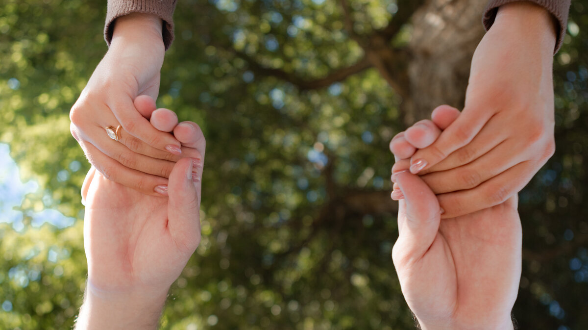 Jovanna G Photography. Classic, sophisticated Wedding Photos. Soft romantic engagement photos. Soft romantic WeddingPhotos. Sophisticated Wedding Photographer. Professional Wedding Photographer. Destination Wedding Photographer. Luxury Wedding photographer. Traveling Wedding Photographer. AZ Wedding Photographer. Gilbert AZ Wedding Photographer. Queen Creek Wedding Photographer. Phoenix Wedding Photographer. Scottsdale Wedding Photographer. Flagstaff Wedding Photographer. SoCal Wedding Photographer. California Wedding Photographer. Northern California Wedding Photographer. Southern California Wedding Photographer. San Francisco Wedding Photographer. Bay Area Wedding Photographer. San Jose Wedding Photographer. Golden Gate Bridge Wedding Photographer. Beach Lover Wedding Photographer. Palace of the Fine Arts Wedding Photographer. Ocean Lover. I love California. Orange County Wedding Photographer. Newport Beach Couples Photographer. Newport Beach Wedding Photographer. Laguna Beach Couples Beach Engagement Photographer. Laguna Beach wedding beach photographer. Los Angeles Wedding Photographer. Young and in love engaged couples who live in southern California. Christian Young Couple. Young Engaged Couple. Engaged High School Christian Couple. Christian Values. Young conservative Christian women. Young Conservative Christian men. Young Conservative Christian Couple. Young Christian Couple Engaged in High School. Young Christian College Couple. Lakeside Lovers in the Autumn Sun. David & Grace - engagement photos. Jovanna G Photographer Engagement Photos. Arizona sun shining through autumn trees- engagement. Chandler, AZ Engagement Photos. Chandler, AZ 2026 bride. Chandler, AZ Wedding Photographer. Chandler, AZ Young Engaged Couple. Girl in her 20s. Engaged Arizona Girl in her 20s. Lakeside Engagement photos. AZ Lakeside Engagement Photos. AZ Weeping Willow Lakeside Proposal. Arizona Lakeside Proposal with weeping willow tree. Detail shot of engagement ring on Arizona Lakeside estate. Chandler, AZ Lakeside Estate Proposal Outfit Inspiration.