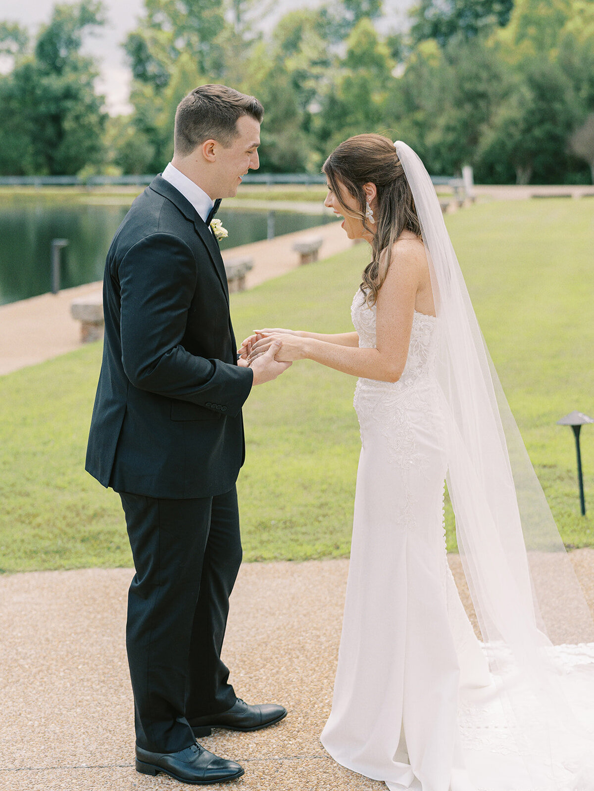 victoria & joshua-163_websize