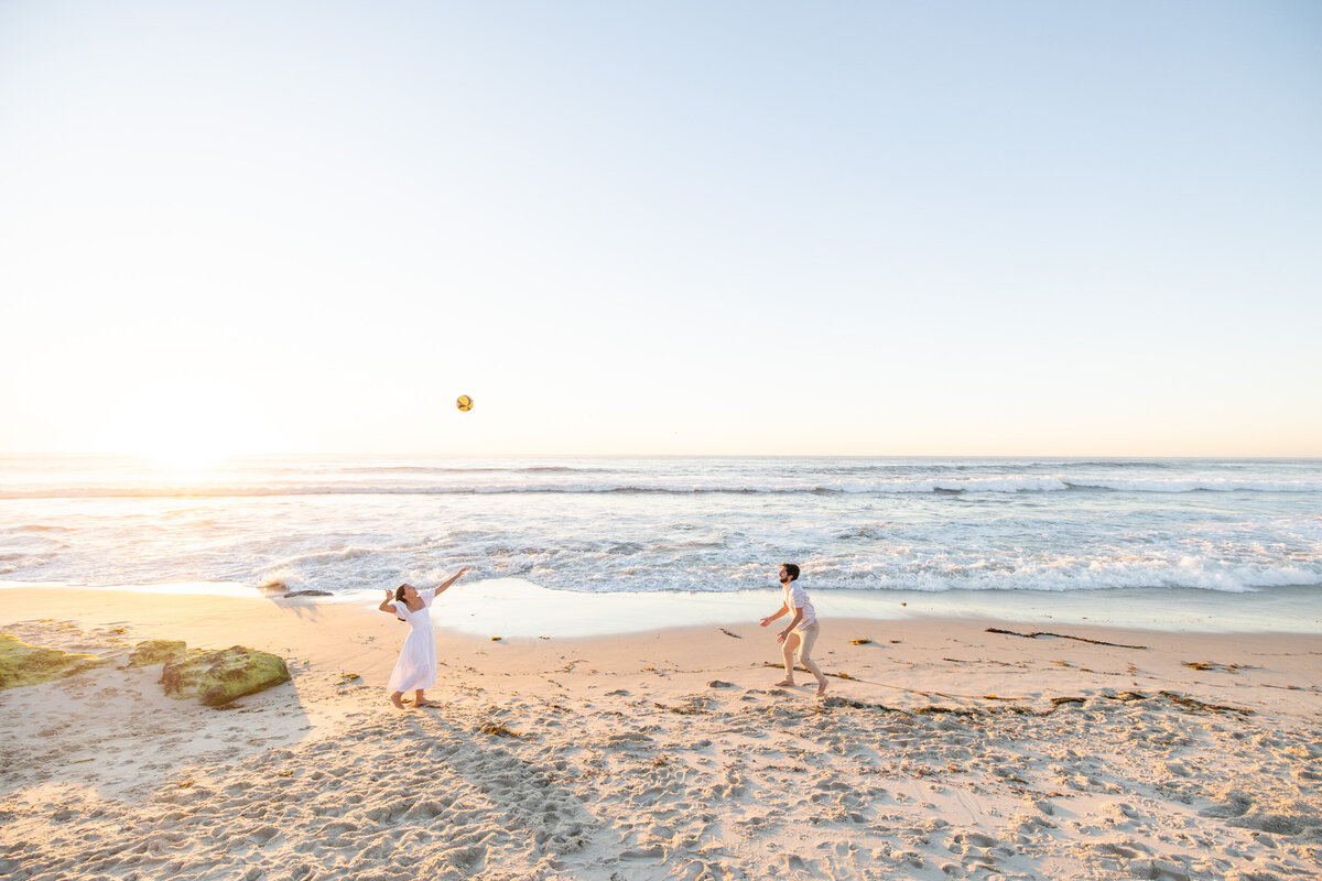 Temecula Engagement Photography-059-IX8A9102