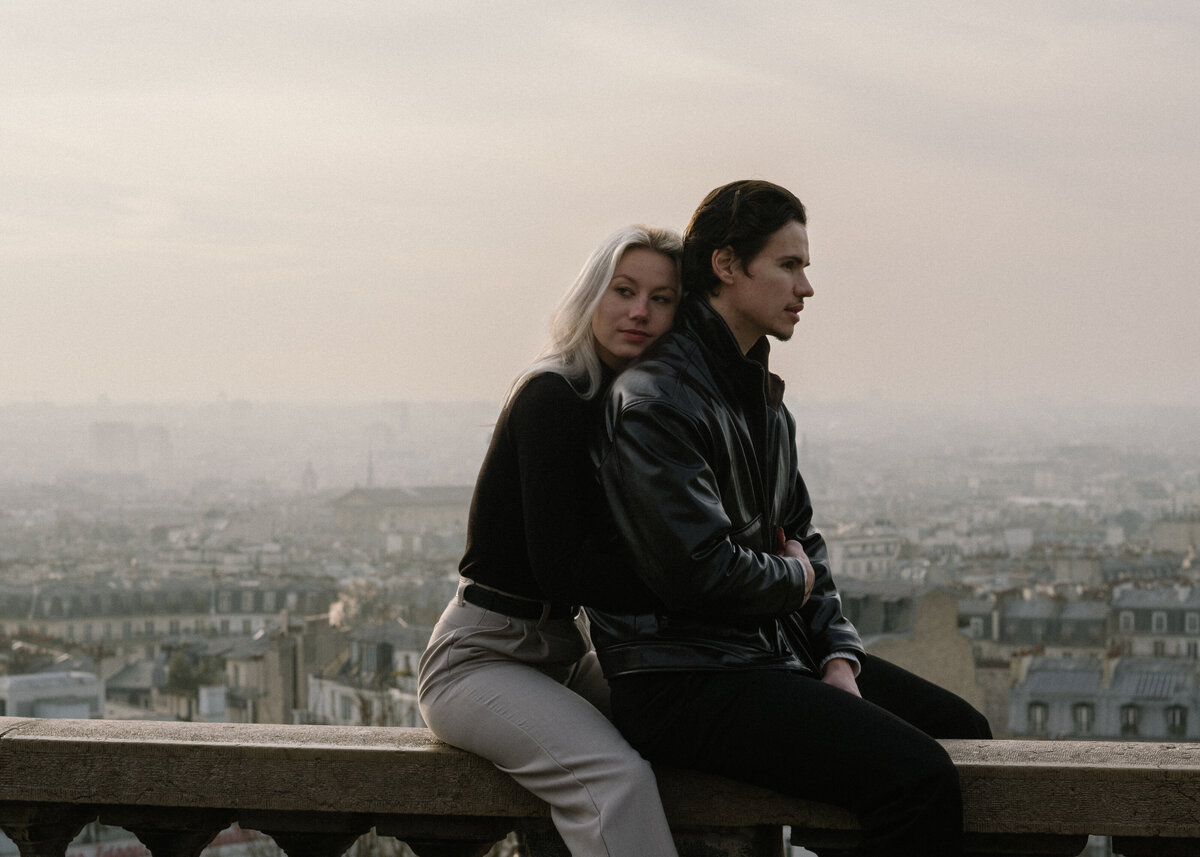 Chloe&Christian-10