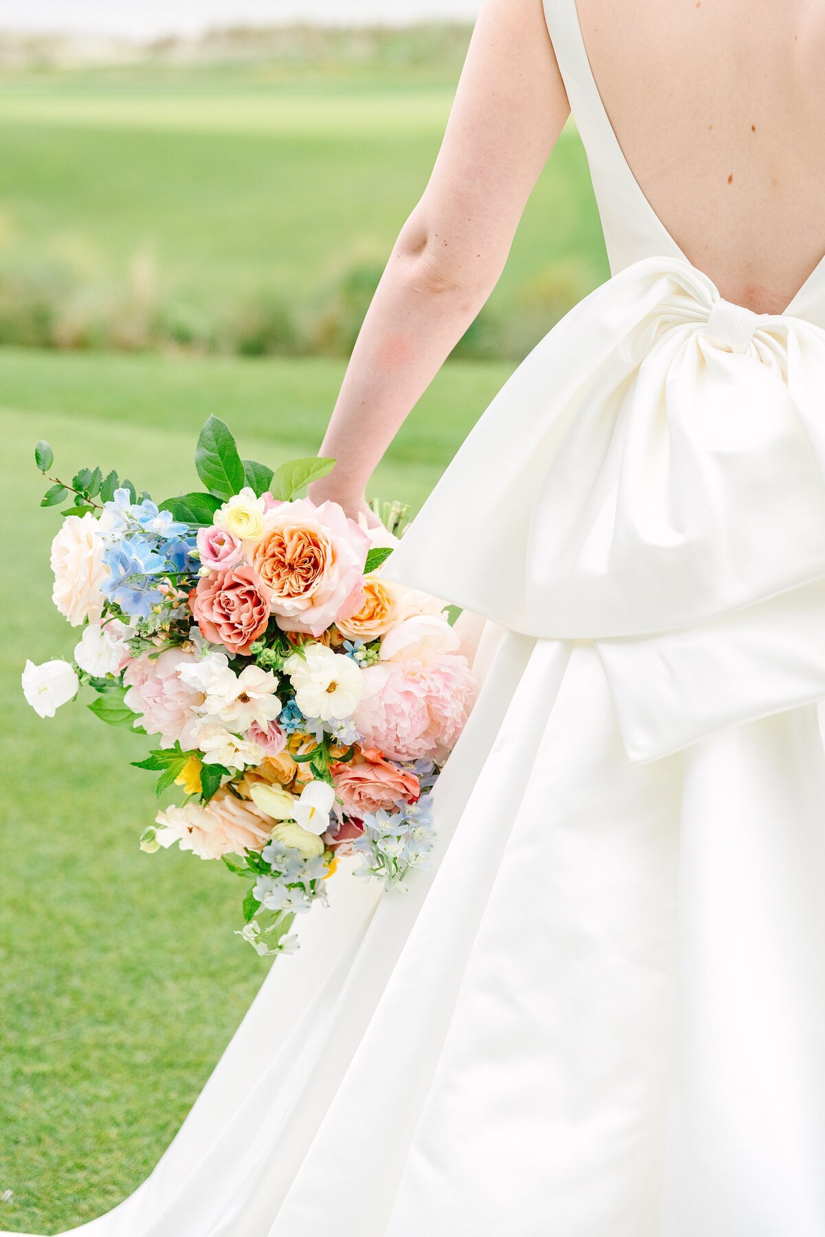 ocean-course-kiawah-charleston-wedding-photographer-dana-cubbage_0005