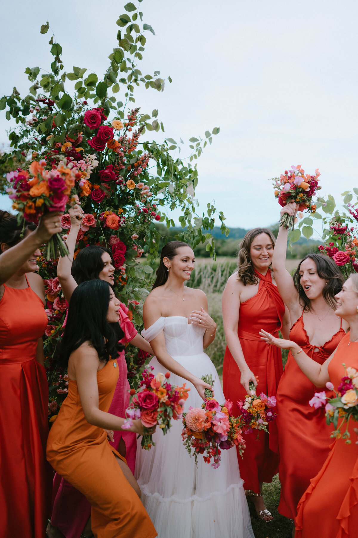 www.sarahhurjaphotography.com-2