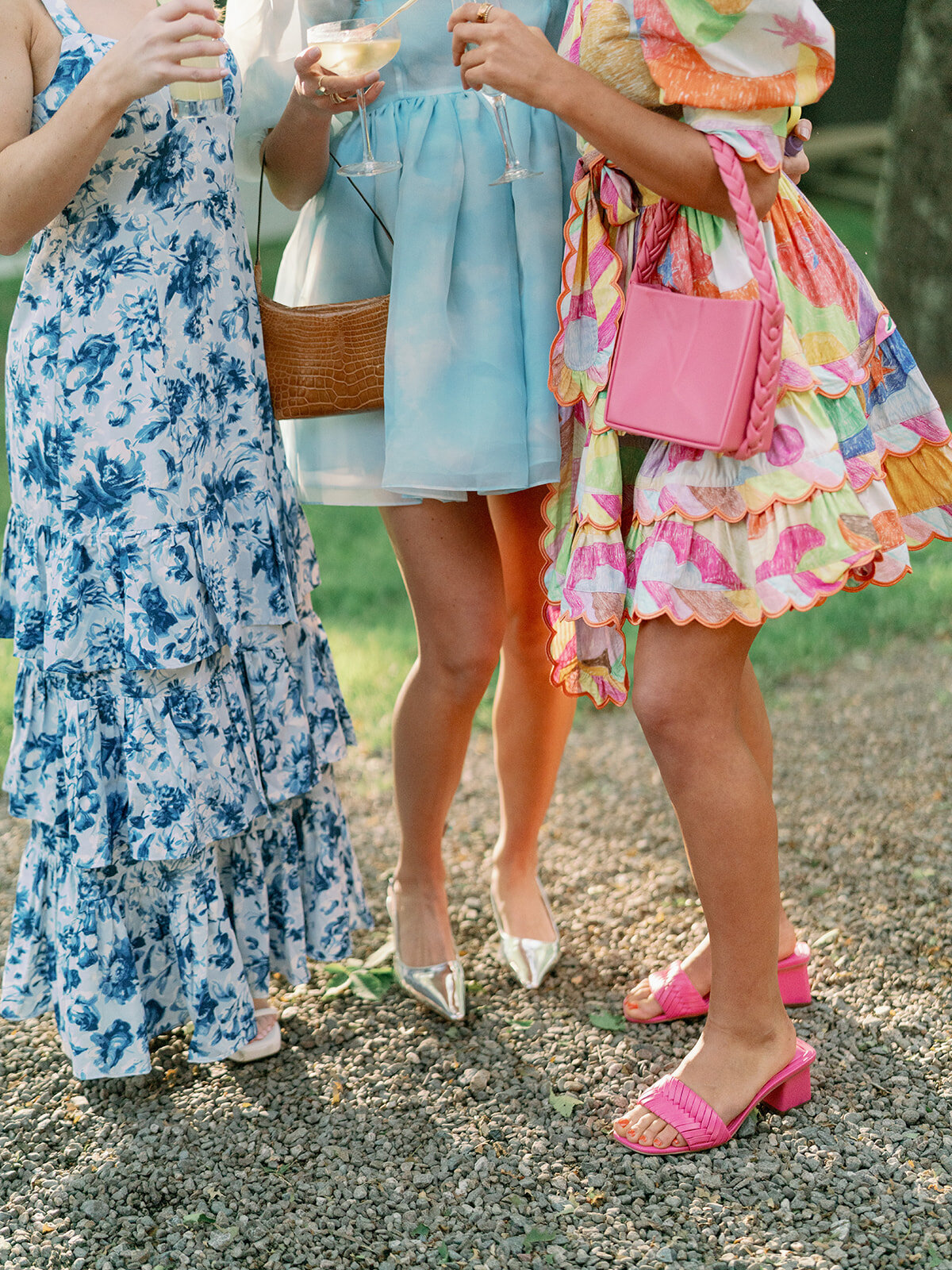 Rehearsal Previews-Liz Andolina Photography-19