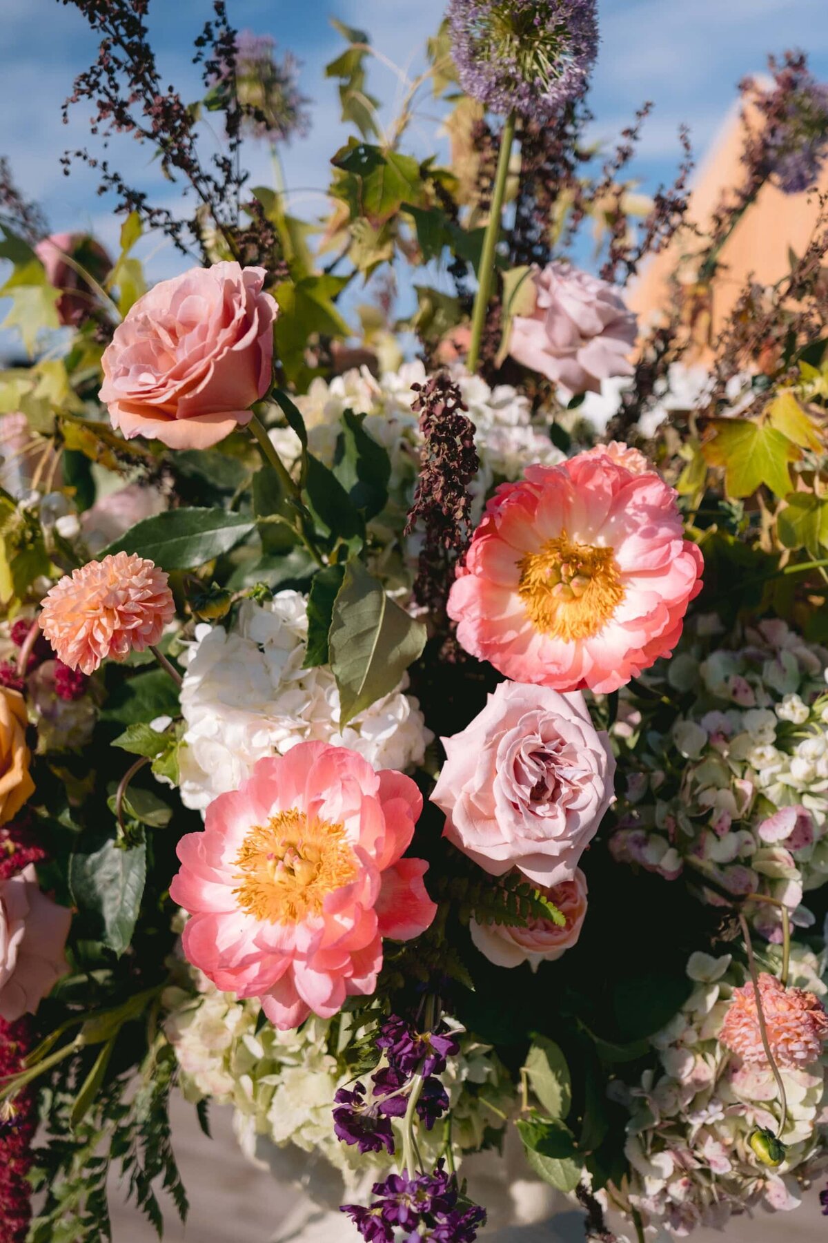 Houston Best Destination Wedding Photographers-76