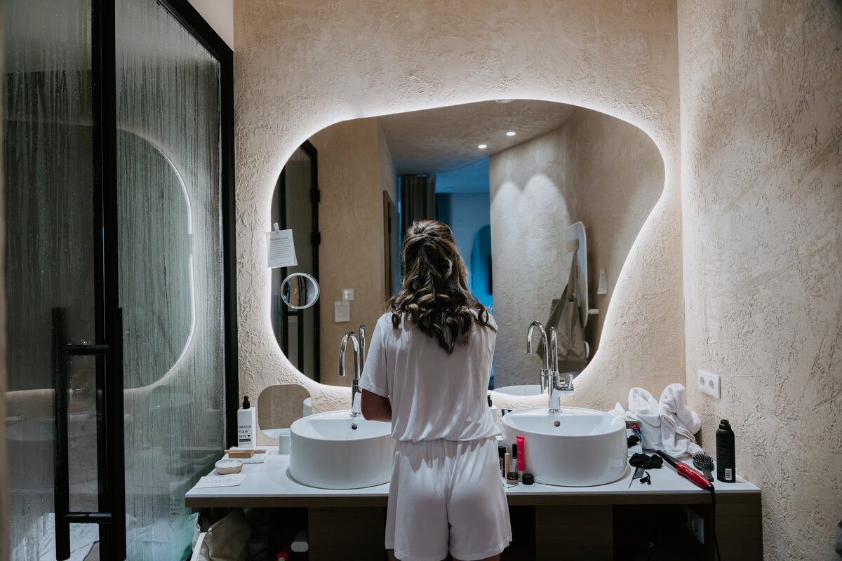 Hotel Petrus Elopement -11