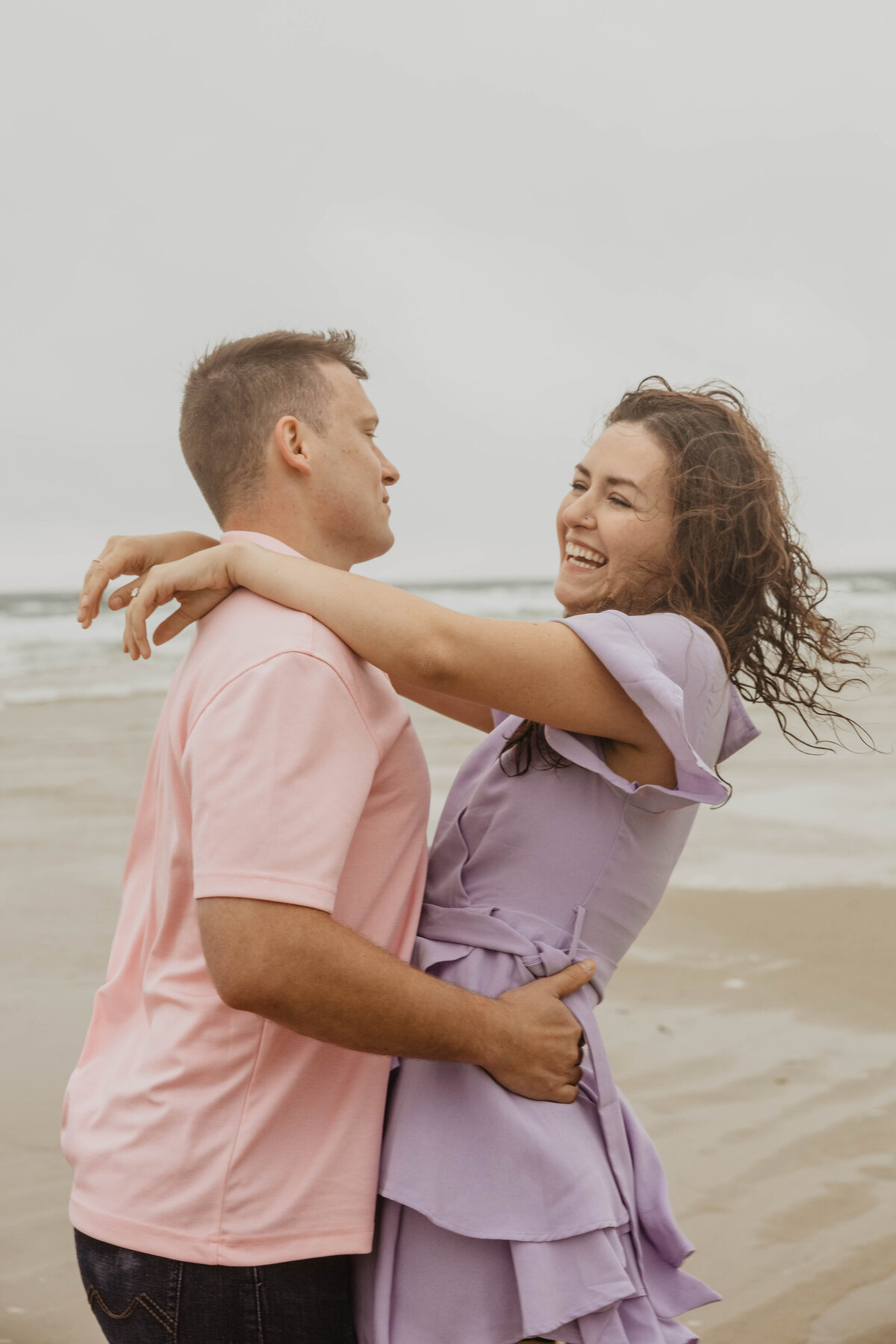 New Jersey Wedding Photographer