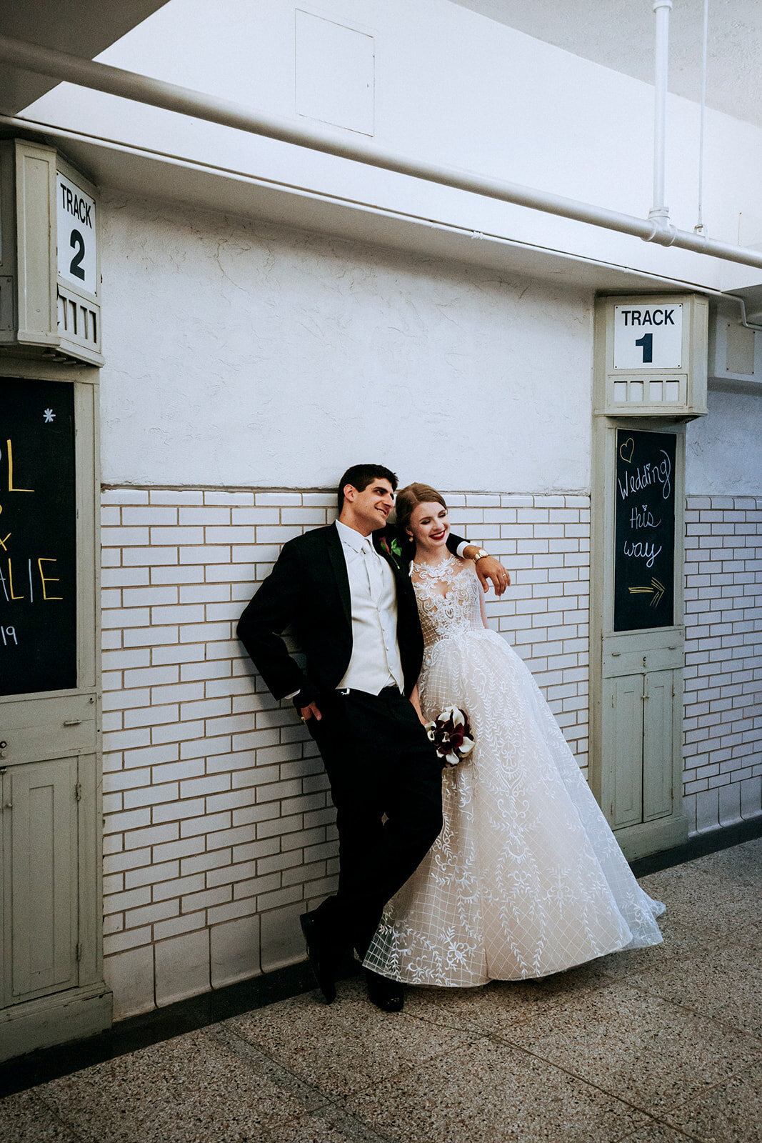 reTheBurrowWeddingPhotography-54