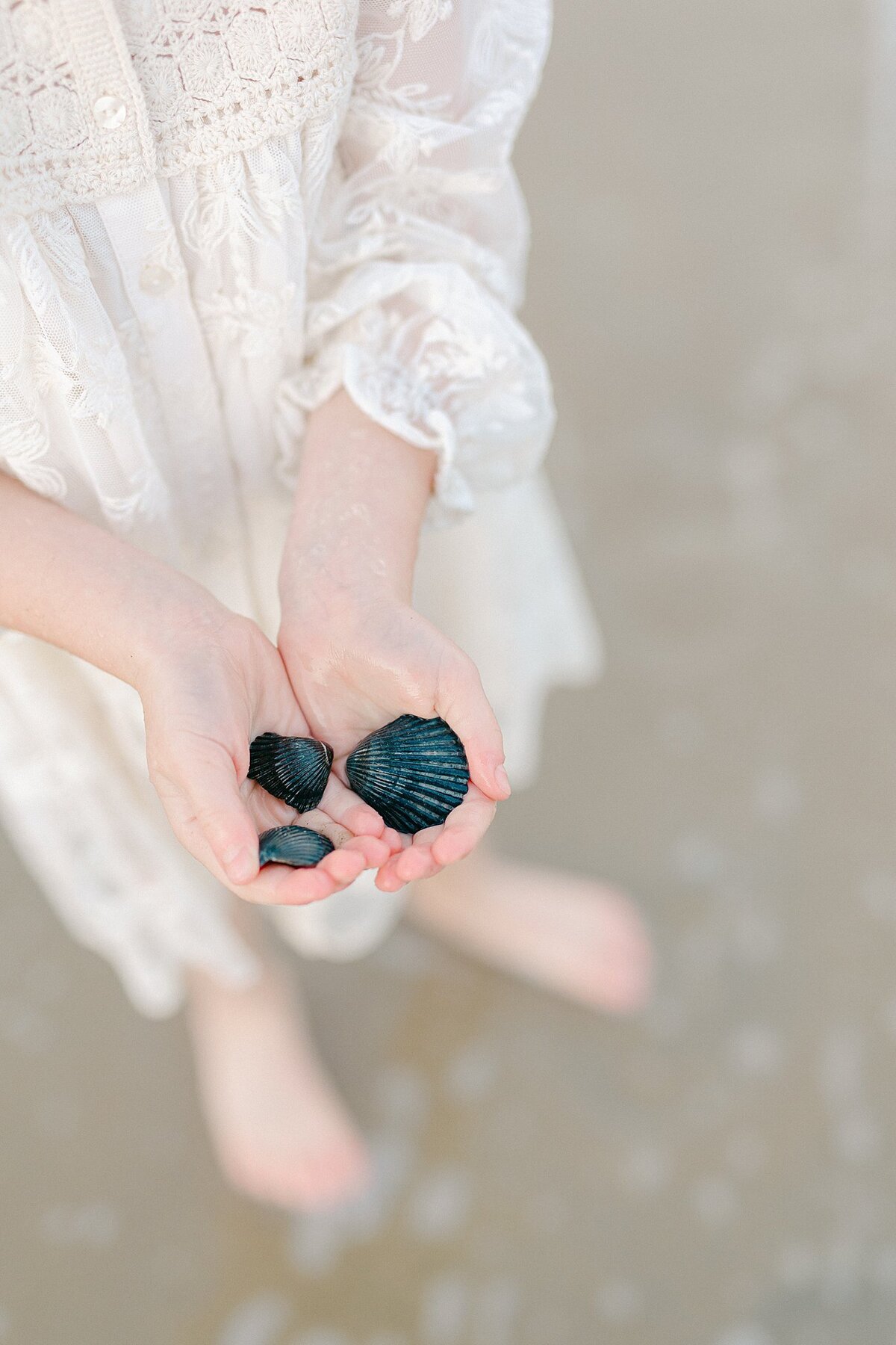 jupiter-family-photographer_0023