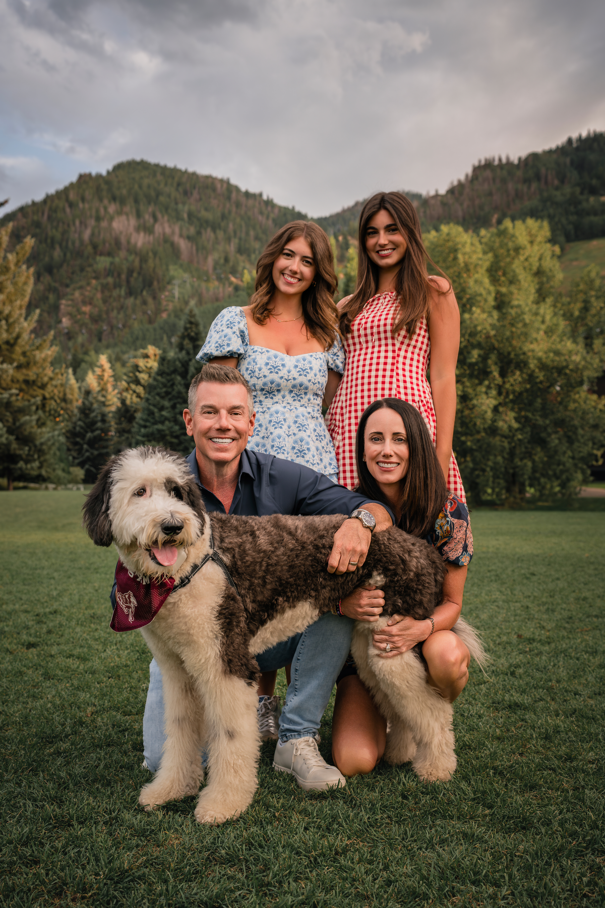 Amy Drury - Family Portrait-10010-Edit